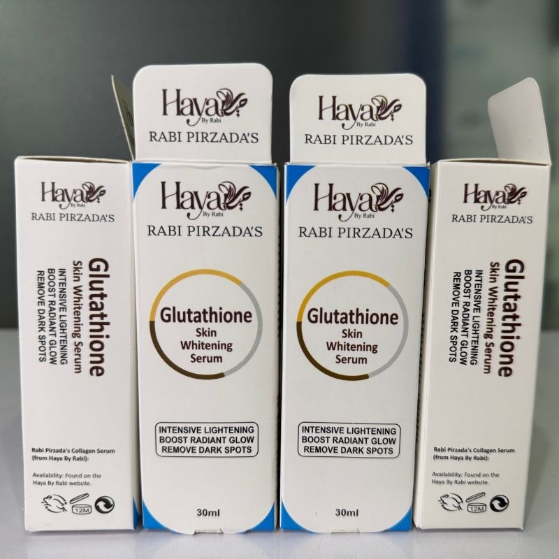 acetyl l carnitine heart palpitations Acetyl-L-Carnitine 500 mg acetyl l carnitine heart palpitations Acetyl-L-Carnitine 500 mg