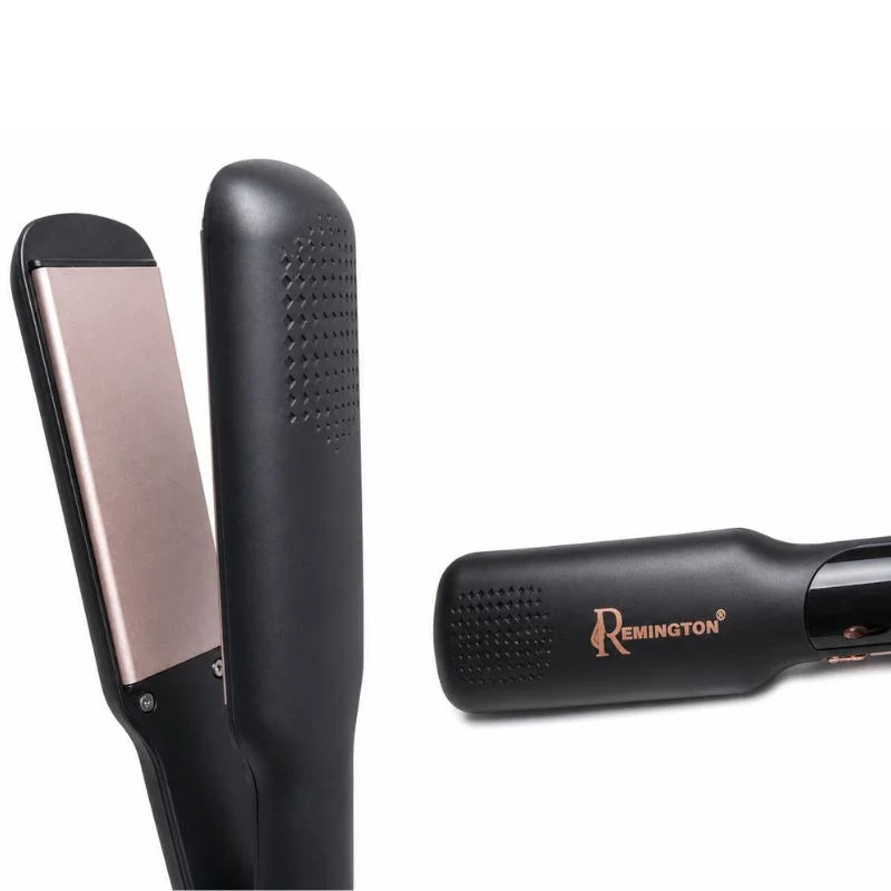 Remington Keratin Protect Hair Straightener Model FR-2110