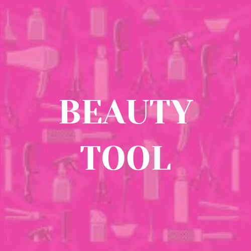 Beauty Tool