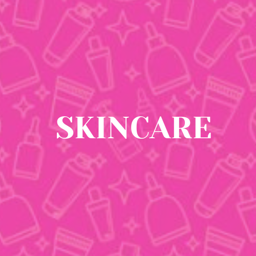 Skincare