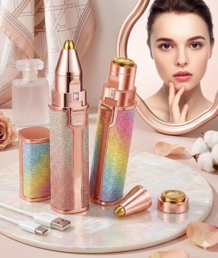Beauty Tool