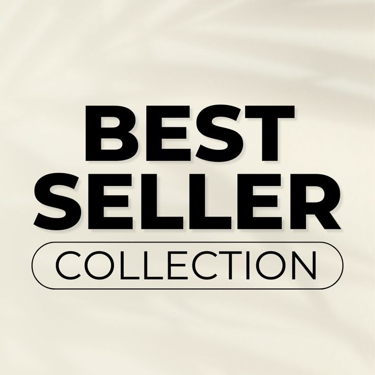 Best Seller