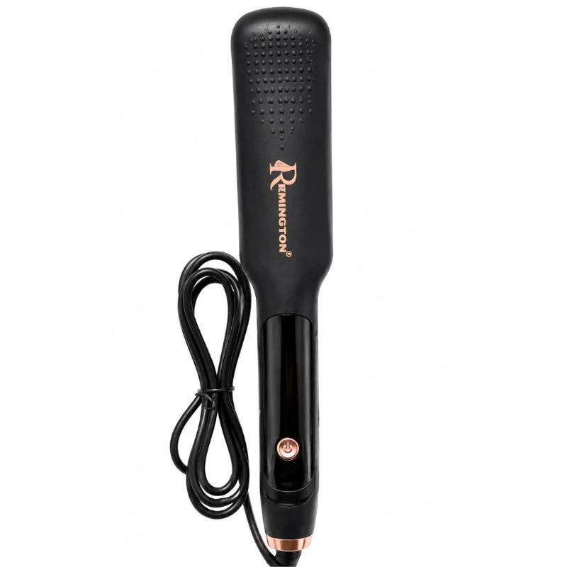 Remington Keratin Protect Hair Straightener Model FR-2110
