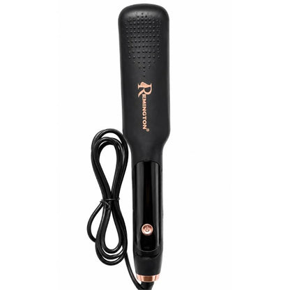 Remington Keratin Protect Hair Straightener Model FR-2110