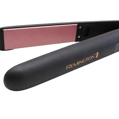 Remington PROLUXE Hair Straightener | Model FR-2105