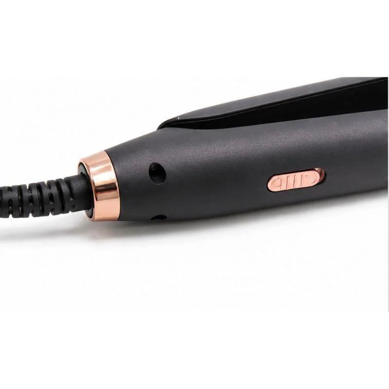 Remington PROLUXE Hair Straightener | Model FR-2105