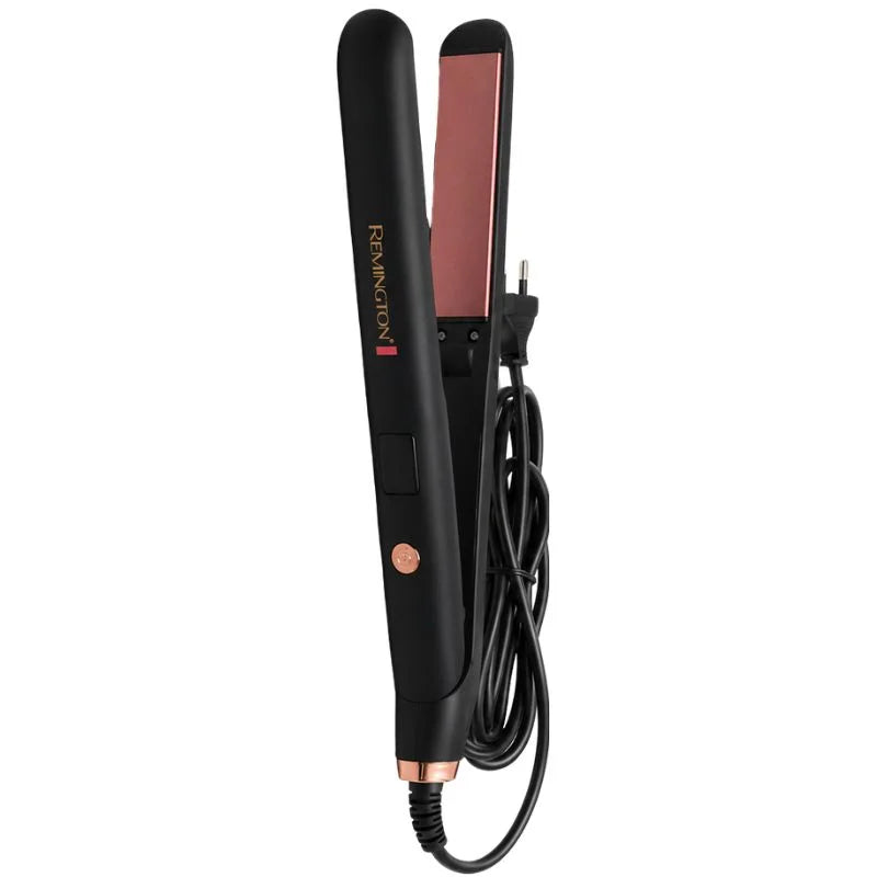 Remington PROLUXE Hair Straightener | Model FR-2105