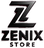 Zenix Store